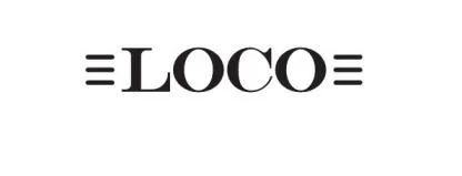 LOCO