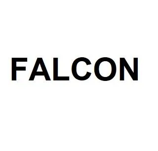 FALCON