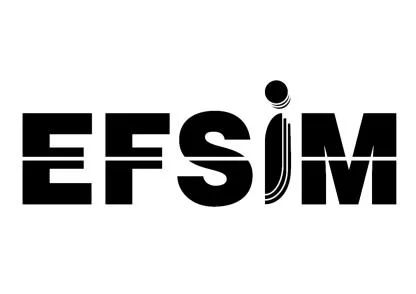 EFSIM
