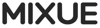 MIXUE