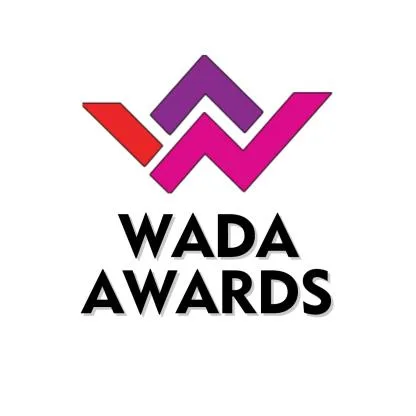 Wada Awards