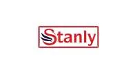 Stanly