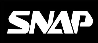 SNAP