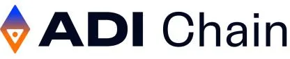 ADI Chain