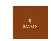 SAVON
