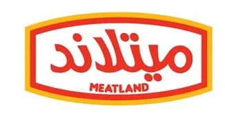 ميتلاند MEATLAND