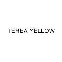 TEREA YELLOW