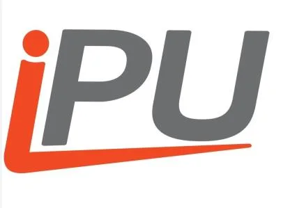 IPU