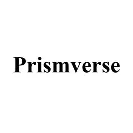 Prismverse