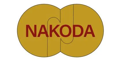 NAKODA