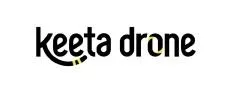 KEETA DRONE — UAE trademark, Class 12, No. 429243