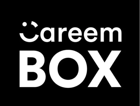 CAREEM BOX