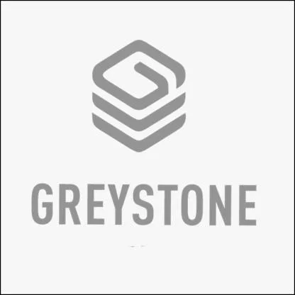 GREYSTONE