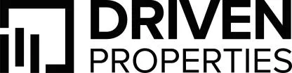 DRIVEN PROPERTIES