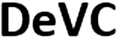 Logo mark No. 1671546 — UAE trademark, Class 36, No. 1671546