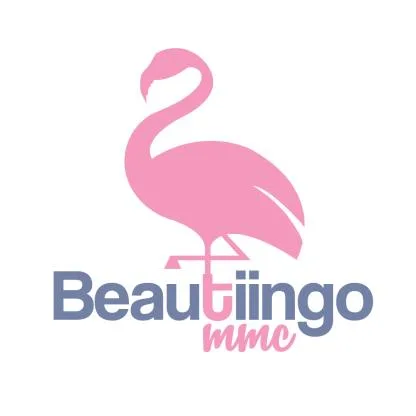 Beautiingo