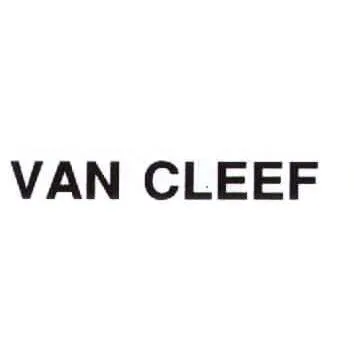 VAN CLEEF
