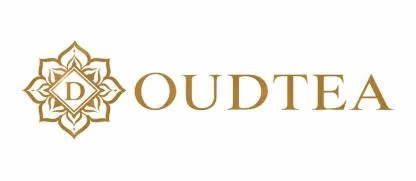 OUDTEA With device