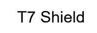 T7 Shield