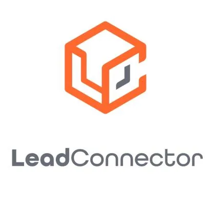 LeadConnecto r — UAE trademark, Class 42, No. 476090