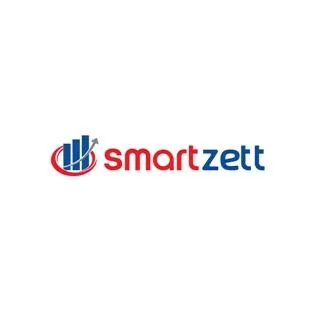 smartzett