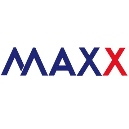 MAXX