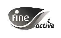 Fine Active