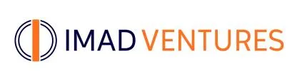 IMAD VENTURES — UAE trademark in Class 36