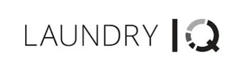 LAUNDRY IQ