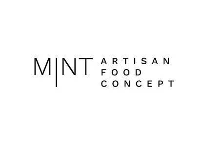 MINT ARTISAN FOOD CONCEPT — UAE trademark in Class 43
