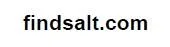 findsalt.com