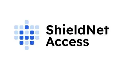 ShieldNet Access