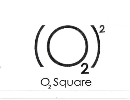 O2 Square