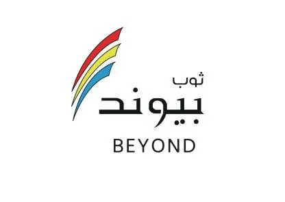 BEYOND ثوب بيوند