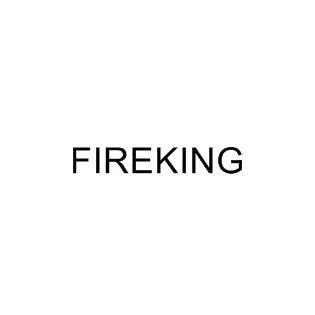 FIREKING