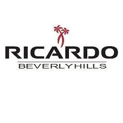 RICARDO Y HILLS BEVERL