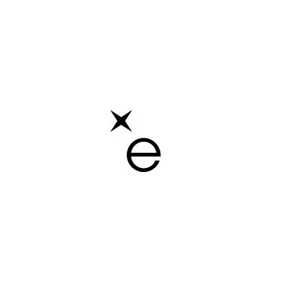 الياه elyah — UAE trademark, Class 40, No. 397096