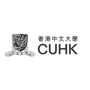 CUHK