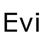 Evi