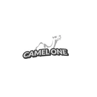CAMELONE