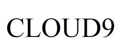 CLOUD9