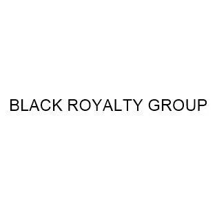 BLACK ROYALTY GROUP