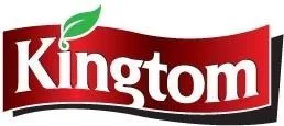Kingtom
