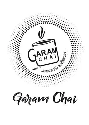 GARAM CHAI — UAE trademark in Class 43