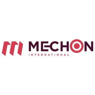 MECHON INTERNATIONAL