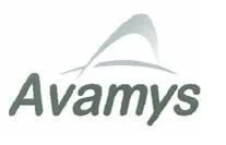 A Avamys