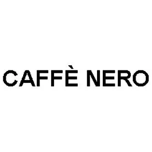 CAFFE' NERO