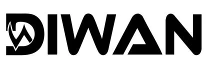 DIWAN