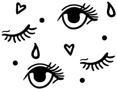 Logo mark No. 1795606 — UAE trademark, Class 3, No. 1795606