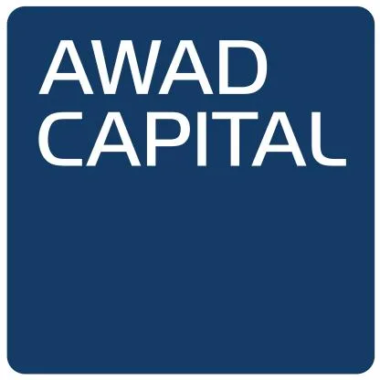 AWAD CAPITAL